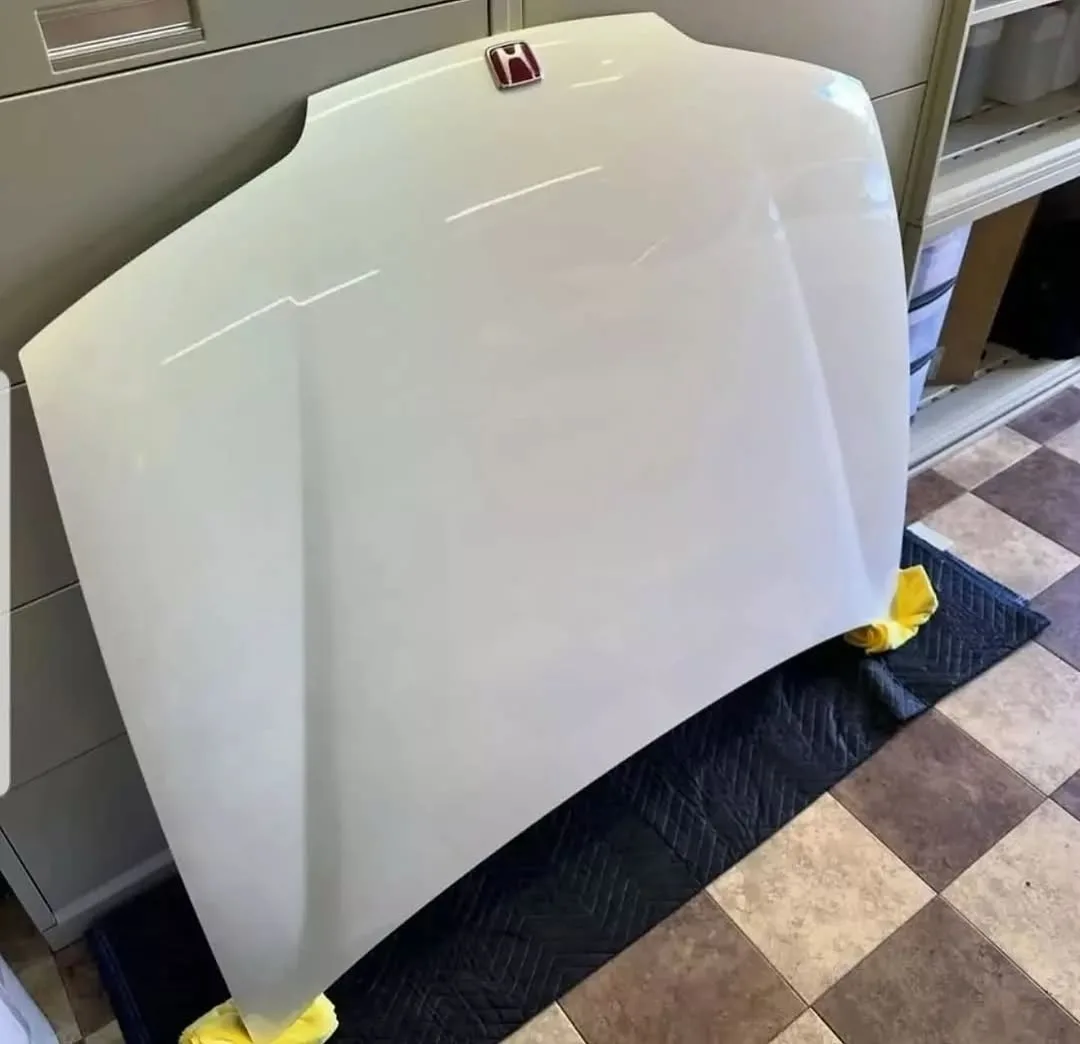 Snapins.ai_487411925_18355707070183459_1998892899529763217_n_1080