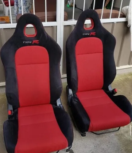 Genuine Honda Civic Type R EP3 Bucket seat for sale!