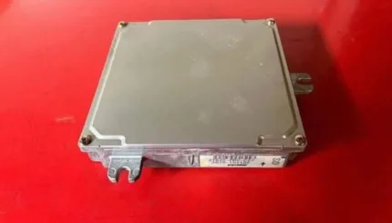 Rare 02-04 Jdm dc5 integra type r ecu