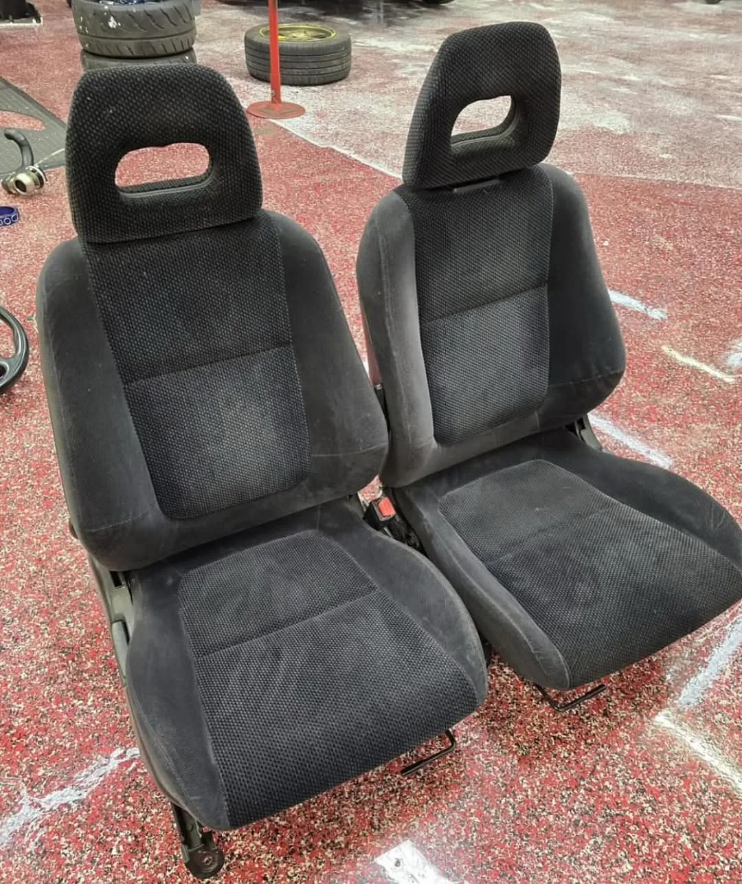 Snapins.ai_487715561_18355706710183459_582316872656524942_n_1080