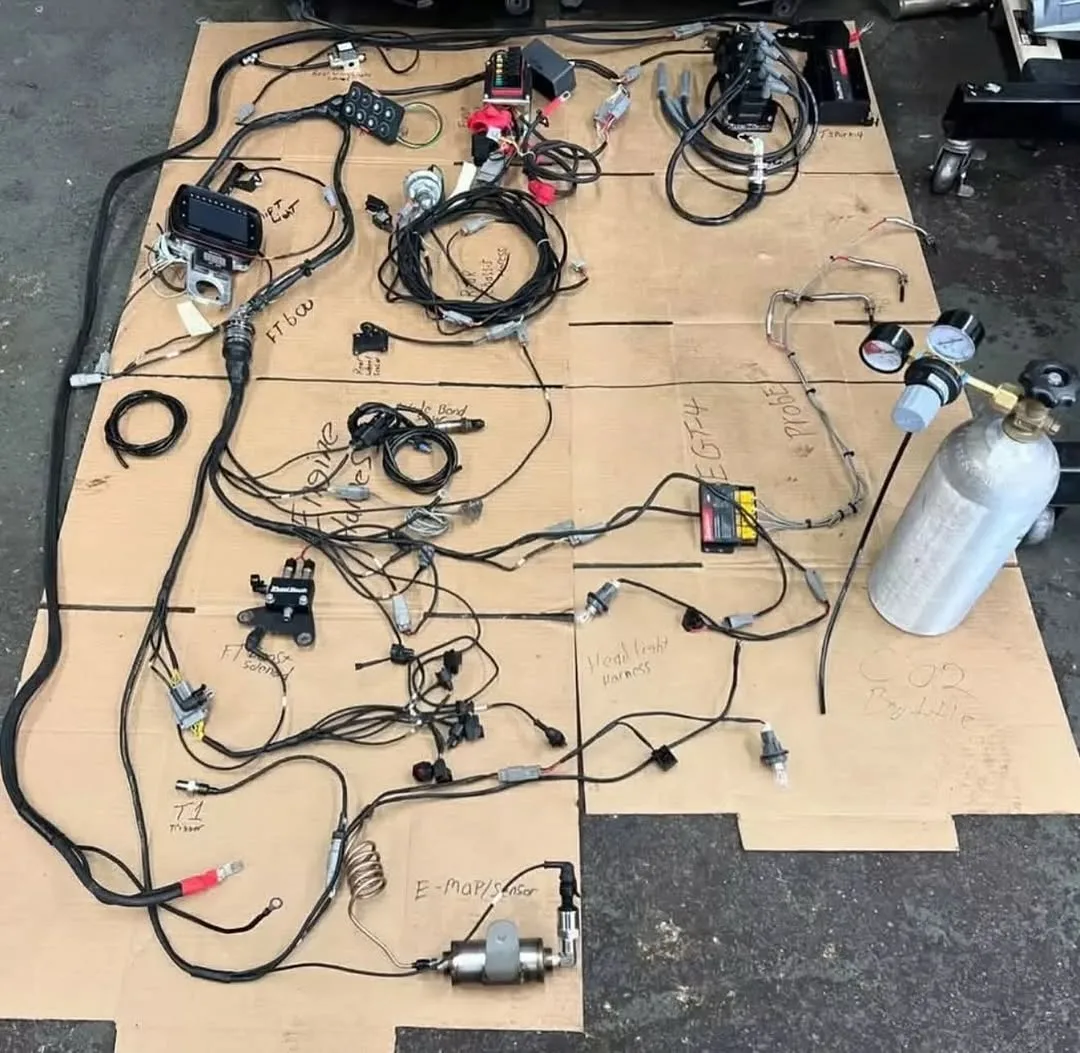 Snapins.ai_487922305_18355707412183459_2842379641869977182_n_1080