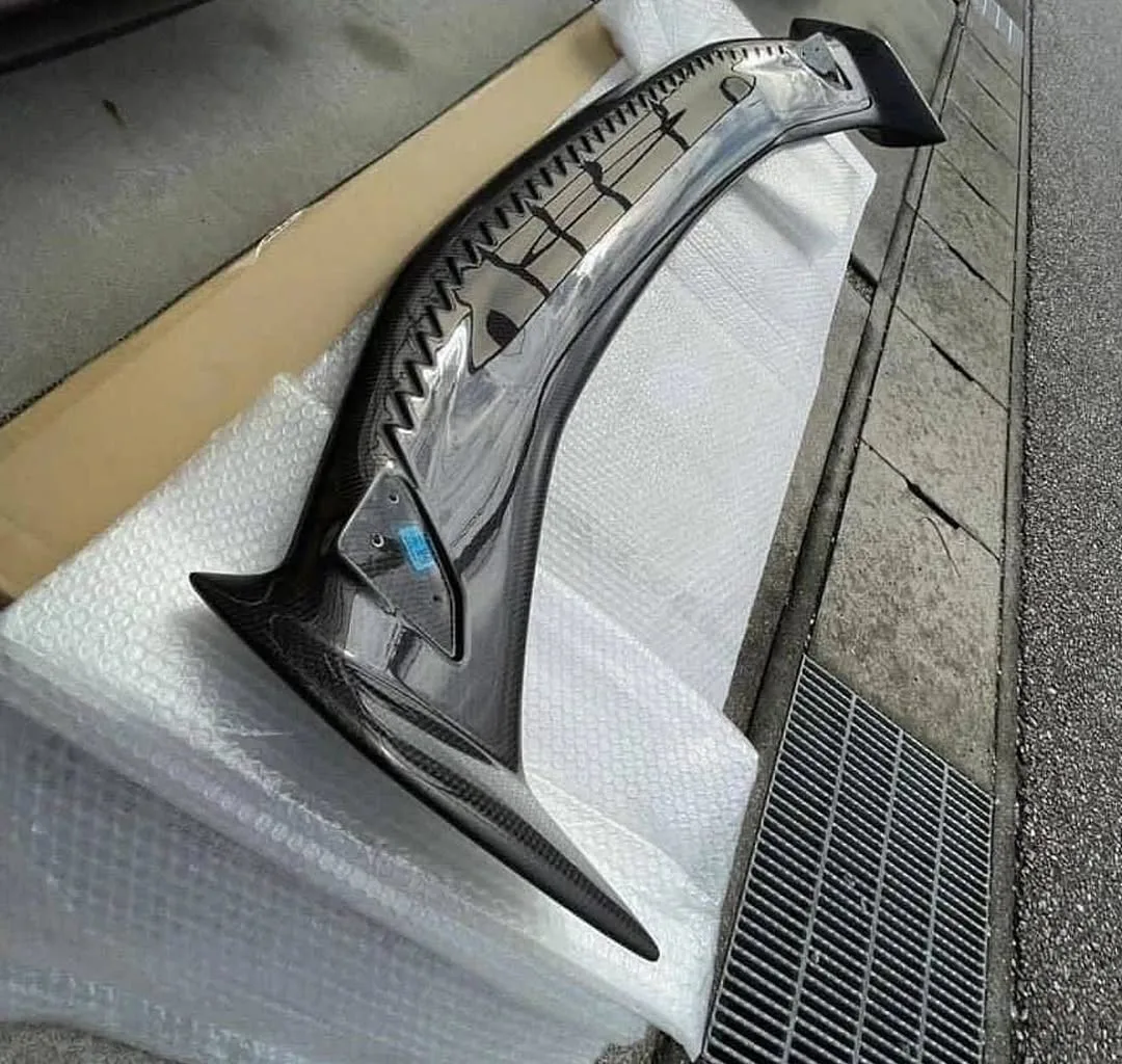 Snapins.ai_488017862_18355918438183459_3698324015229945132_n_1080