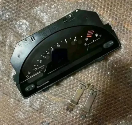 S200 AP1 Gauge cluster. Perfect shape and working condition