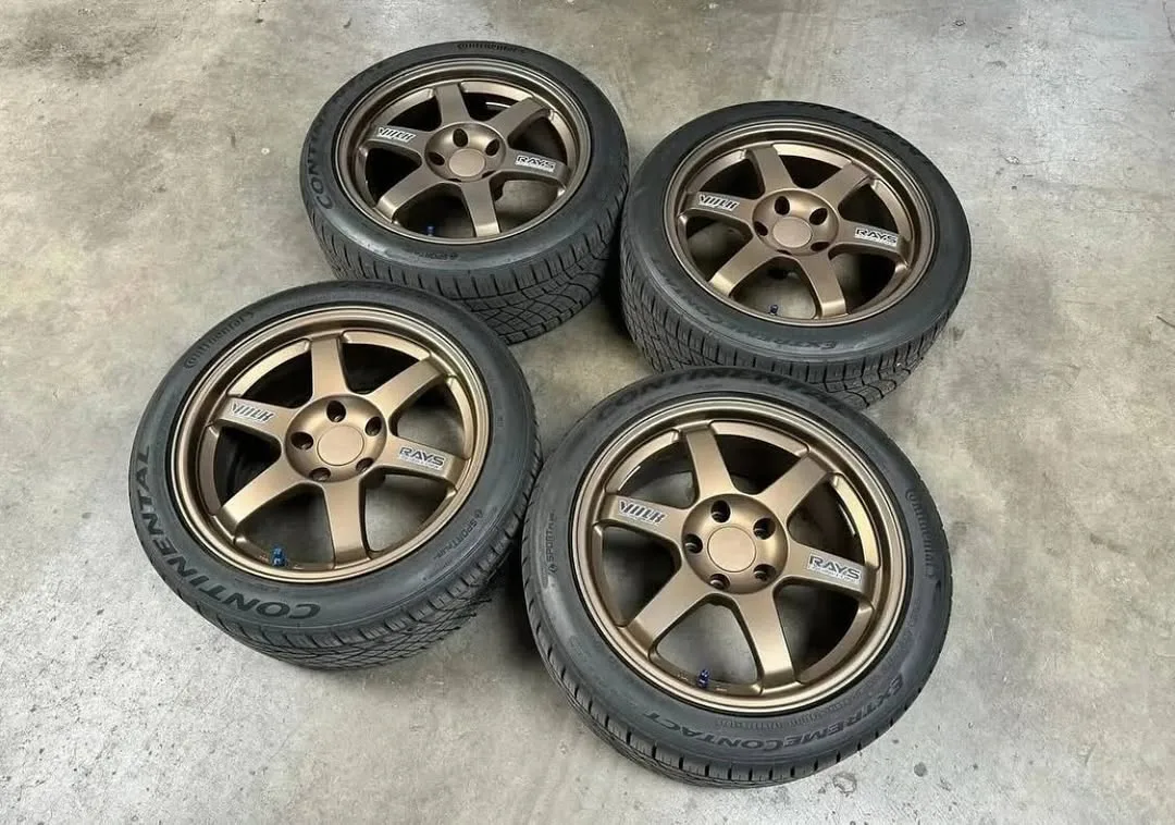 b4698c69-2047-4c24-9e29-5a4f1c0ff535