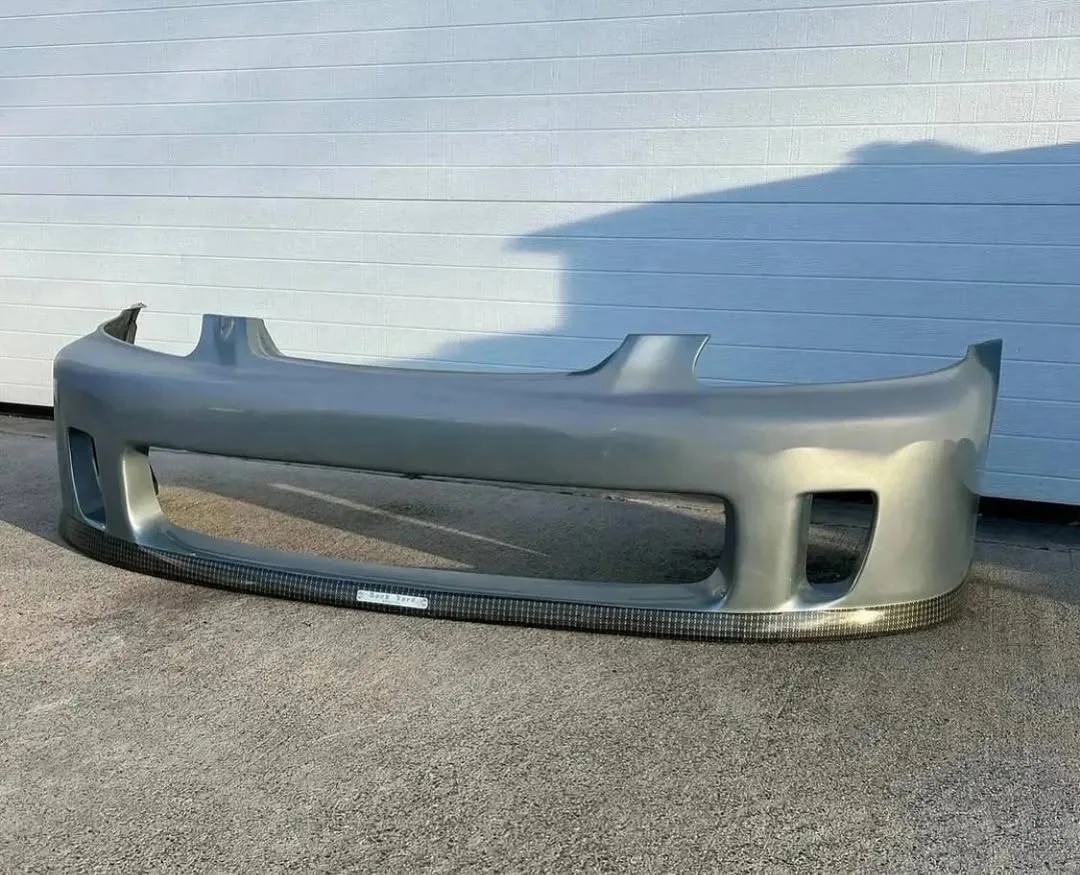 b6381dc4-a6f8-42f2-a7b1-38bdf6c61f72