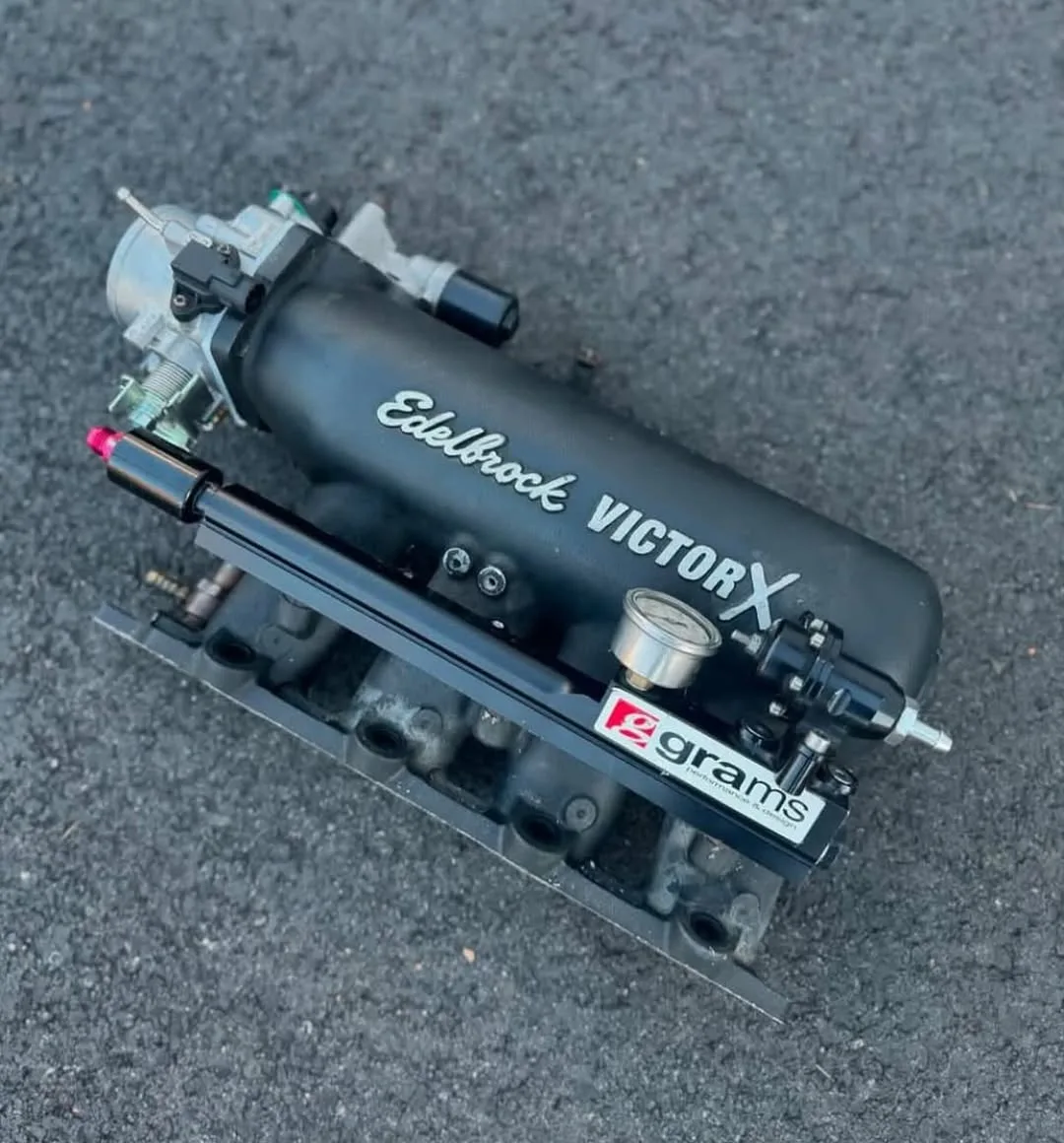 b8ee2ea7-4b74-4ea2-bf3f-68f370edddc1