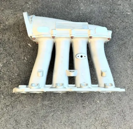 Skunk2 ULTRA manifold (VTEC heads) B-series GSR/B16/TYPE-R