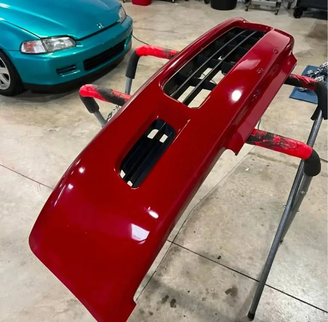 bb2044c0-3c88-4448-b2c6-b74cba6aa339