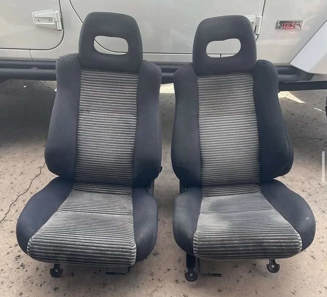 bea6fbf7-a52c-43dd-8320-ea7a7e16de71