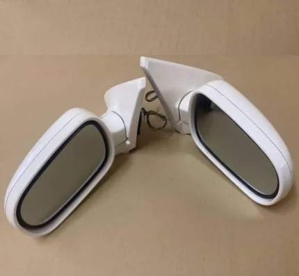 Honda civic ek folding mirrors