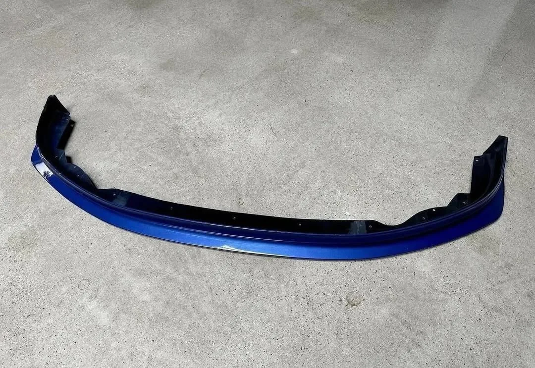 cb5e9f57-4d3f-45c3-aa57-a4092b4d47b2