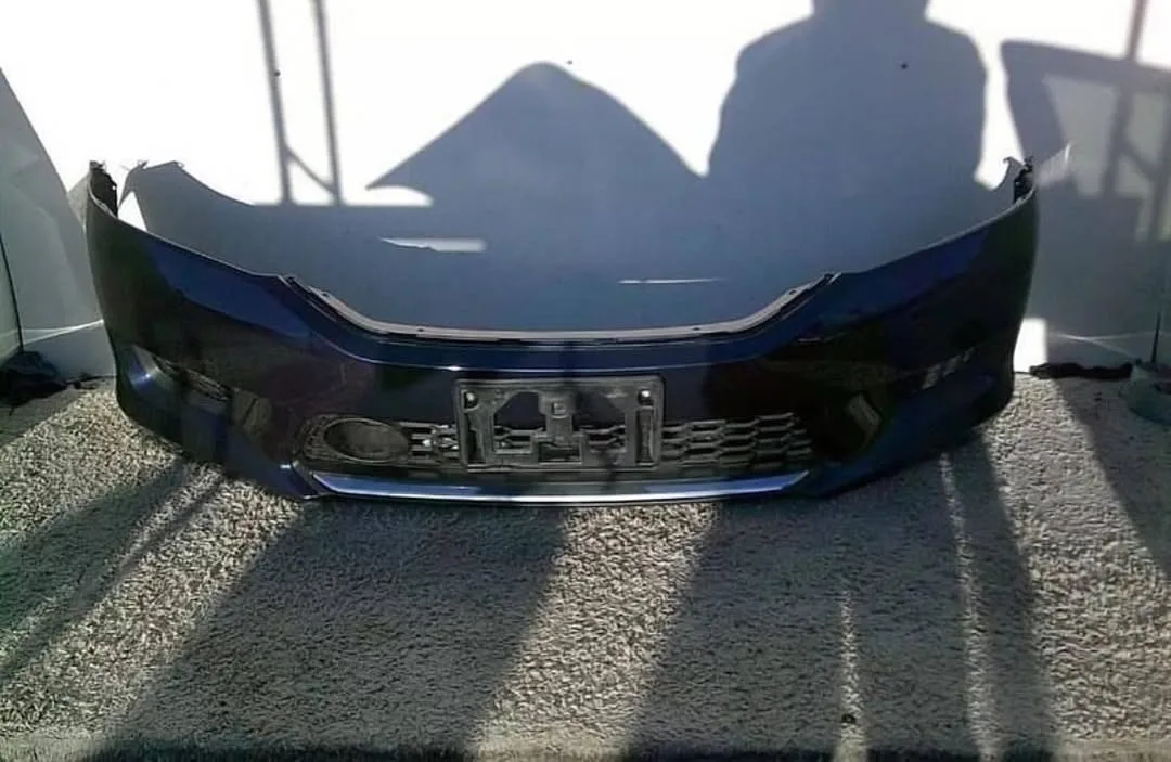 d225363d-c8d8-40ab-be6e-f2172c5af4a3