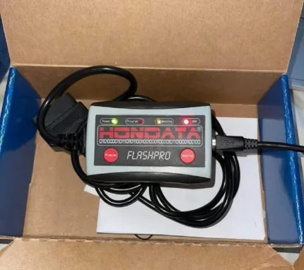 Hondata flashpro race version (1.5t) brandnew and in good Condition.