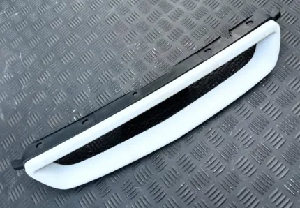 Front Grille EK9 CTR Type R 97 Good condition