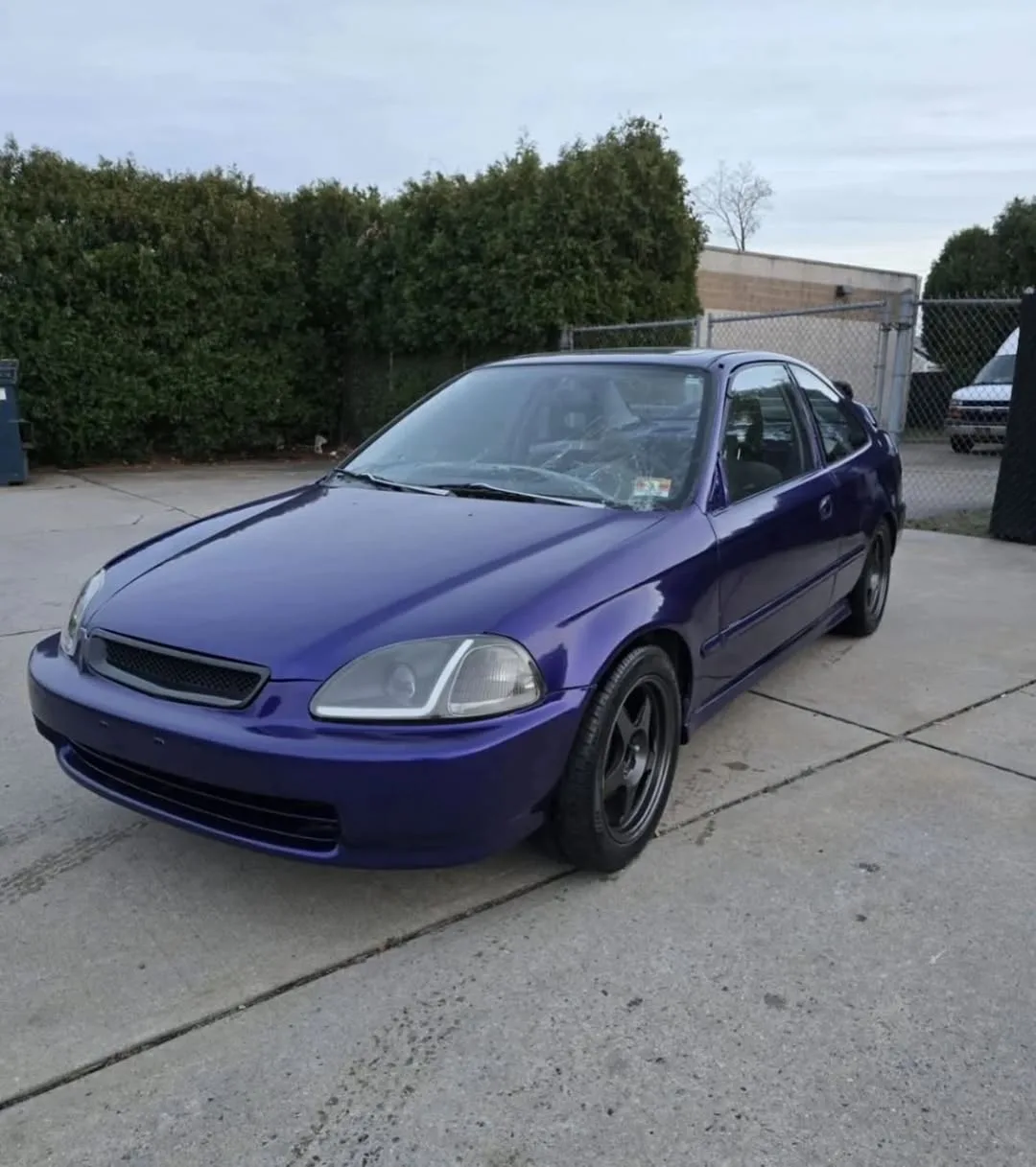 db5b1736-5eac-4f53-85f3-785c57bc91d9