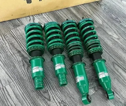 Tein Mono Sport Coilovers For: Integra Type R or EG/DC