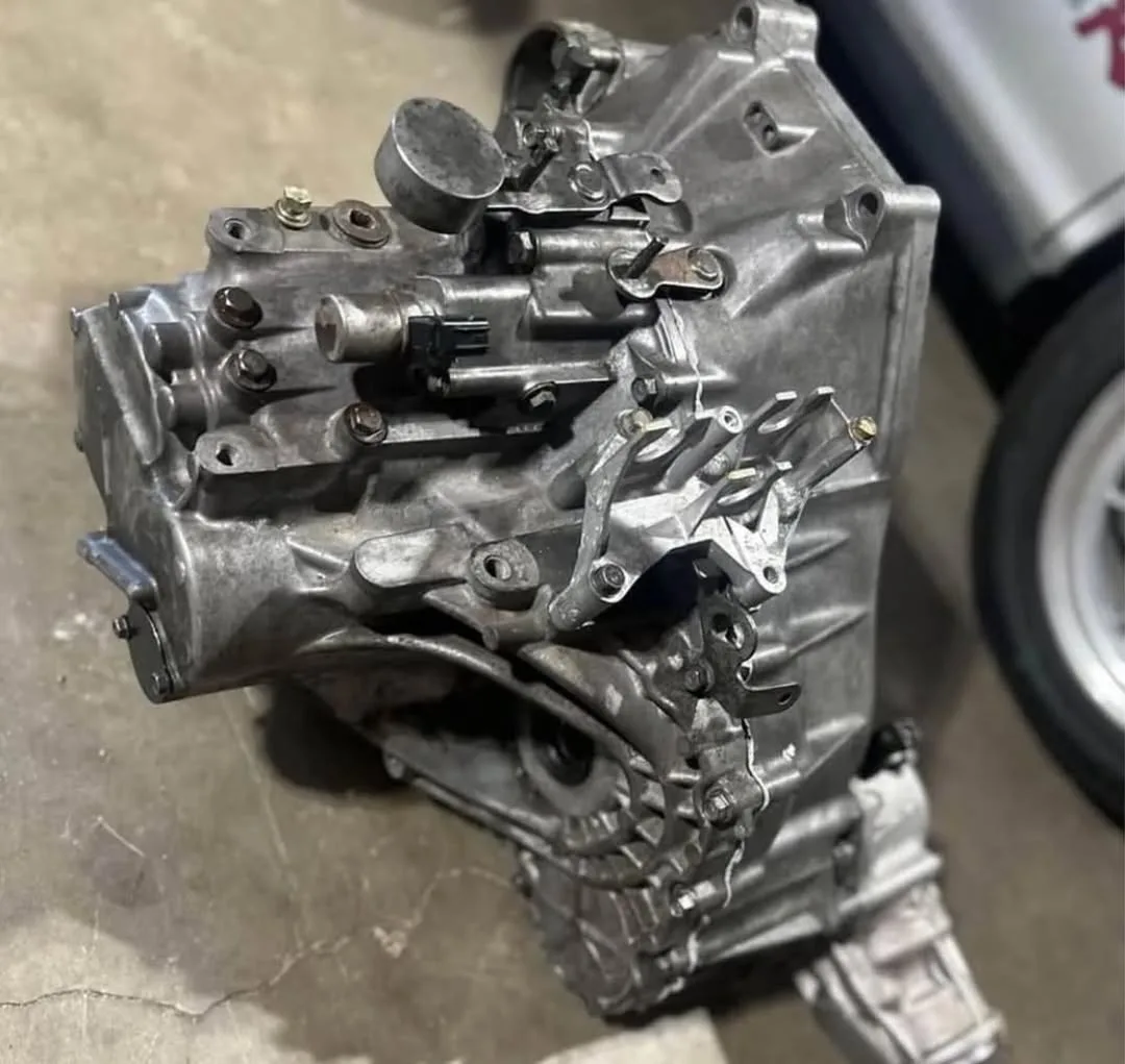 e31cda3e-c5f1-4f11-a827-0863876b5727