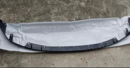 Brand new eg6 front lip. Brand new since 94’.