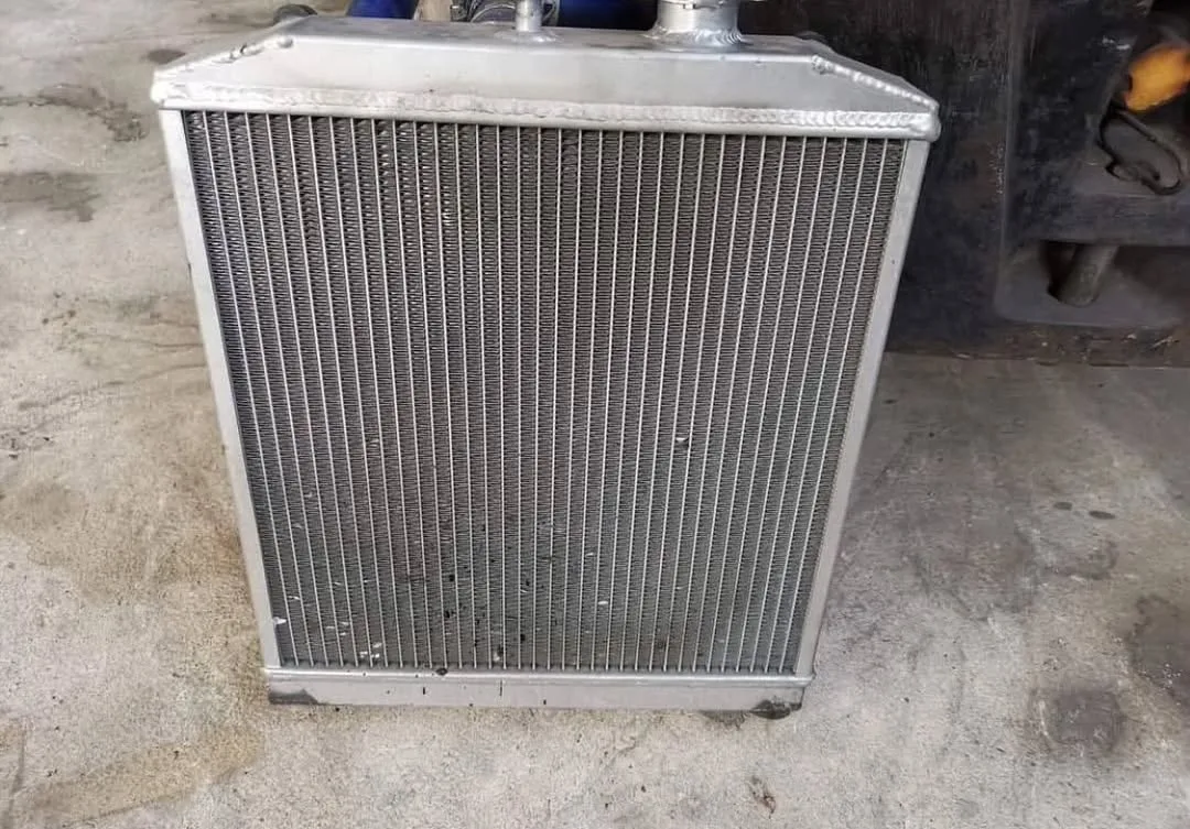 e45fe3bb-c61f-45ba-a252-fbba9cf126fa