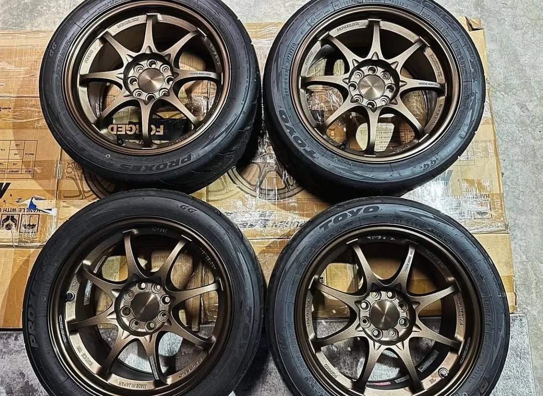 e46ceeee-3de4-4bc8-a0ab-c69a8a8a5421