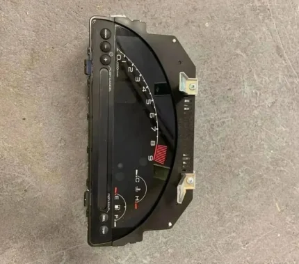 Honda S2000 Cluster 77k miles