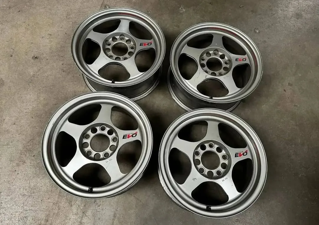 e9e06028-09cb-4b49-ae23-48a4440b61bf