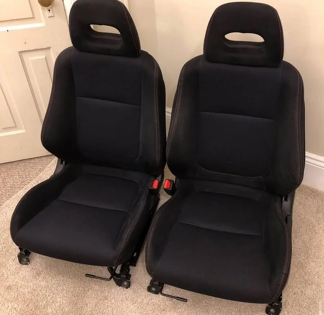 ead86c9b-762d-47e9-b346-19859d46a6fc