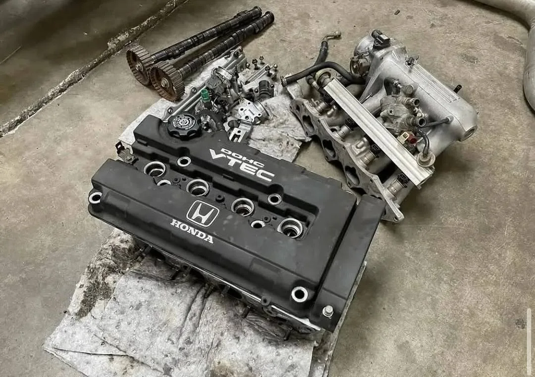 ebba57a3-7e97-4af5-94db-3ff131fc7ca0