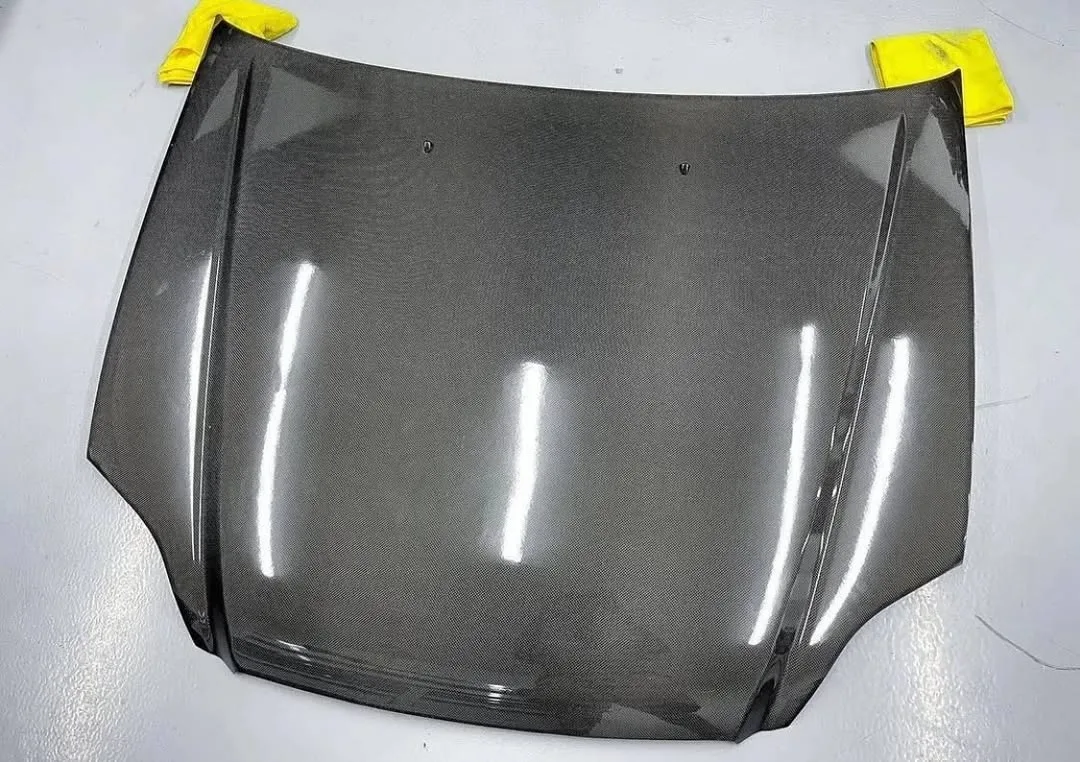 ed967695-0da4-4ff7-b6be-2871f92ef6ad