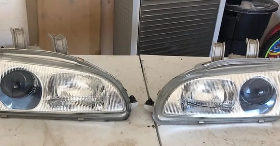 edce709a-bee7-4707-9751-771857d9f08c