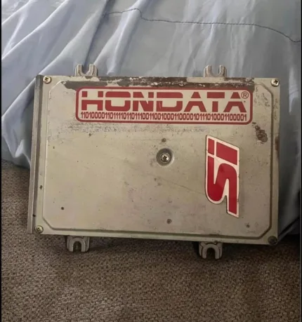 HONDATA S300 V3 with Bluetooth