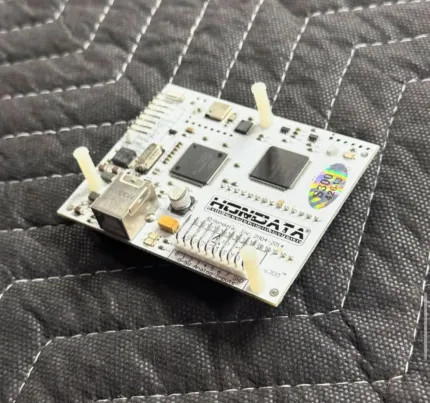 Hondata s300v3 (CHIP) No issues/unlocked !!