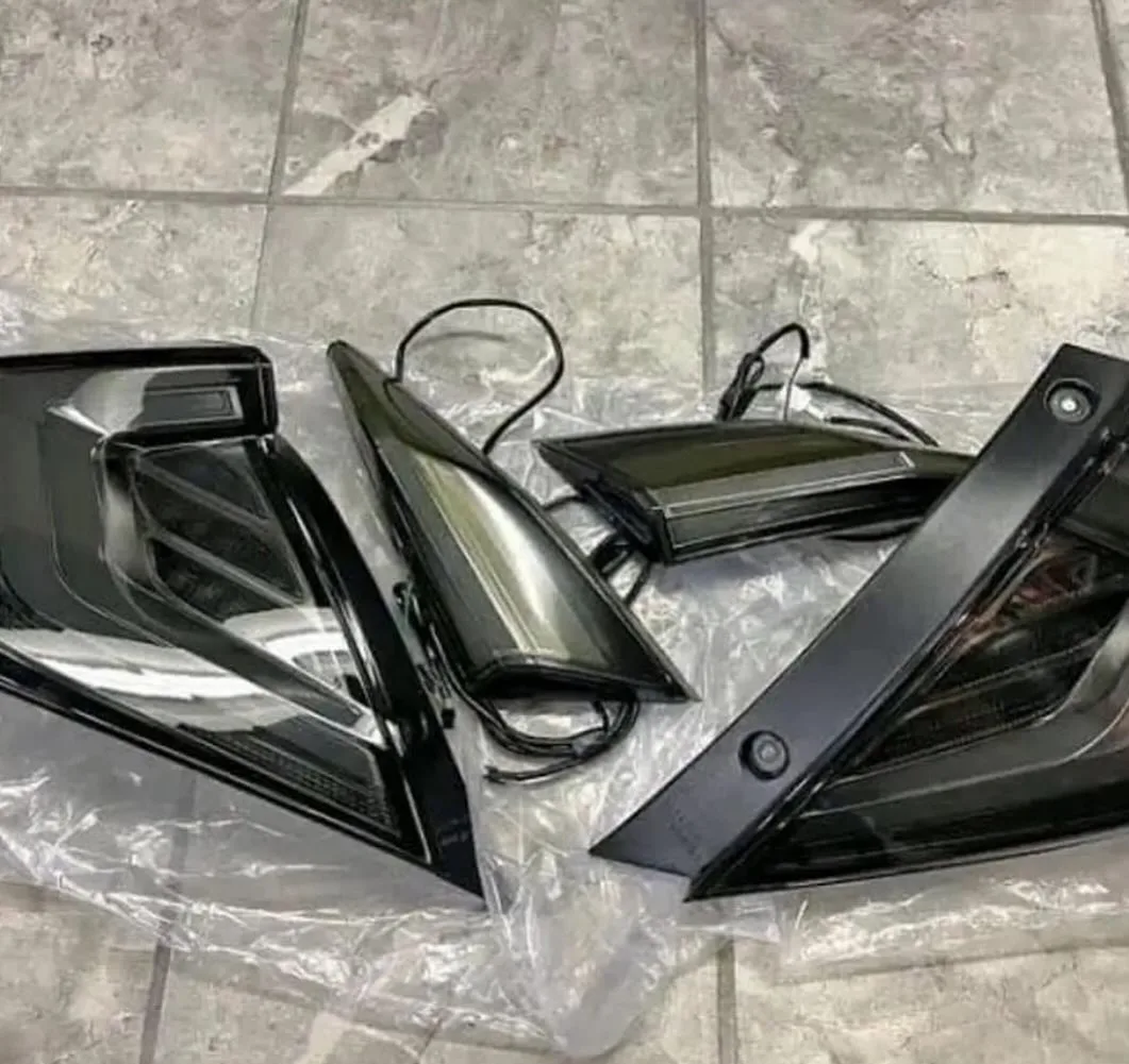 fac39272-5ce7-42c8-aae2-2d4d0434bbda