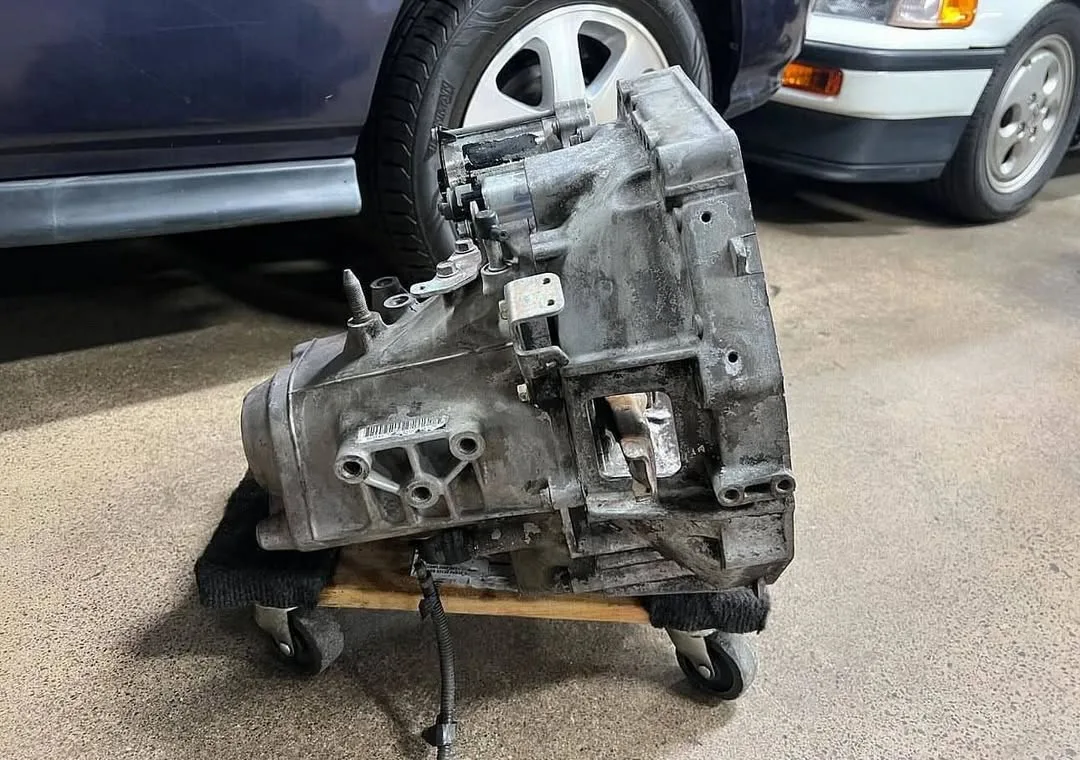 fb60200b-6194-4a5d-a0df-ab7be8866d7f