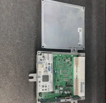 Hondata Kpro V4 with Ecu