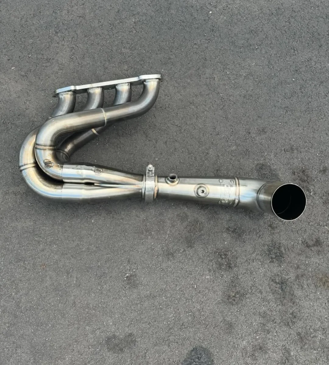 ff138f37-a150-458f-80d6-baa079e9ffcd