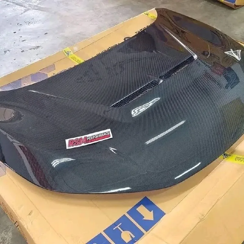 photo_5204062867719059199_x