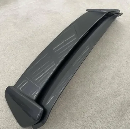 Genuine OEM EK9 CTR Wing Rare piece