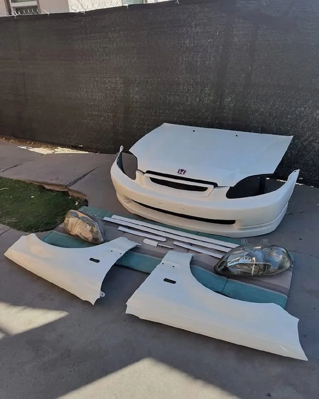 photo_5213312917309616862_y