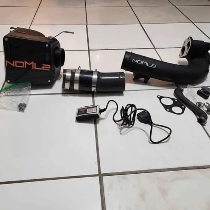 photo_5213312917309617042_x