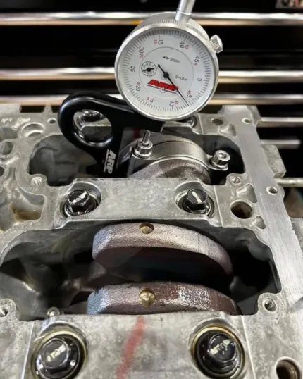 HONDA K20/K24 LONGBLOCK