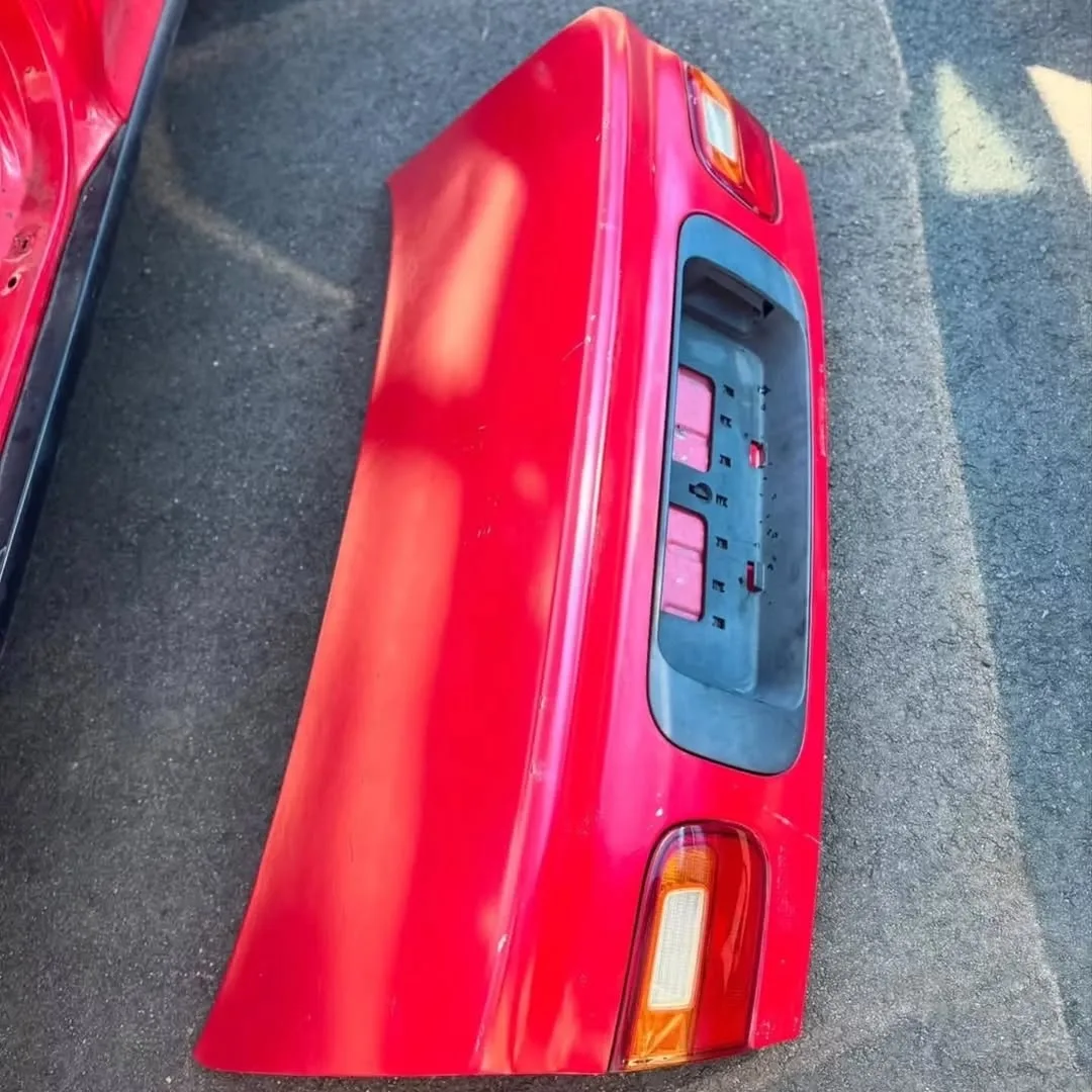 photo_5215204721554484408_y