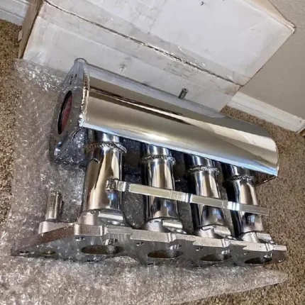 Honda Civic ( 99-00 B16) Air intake Manifold