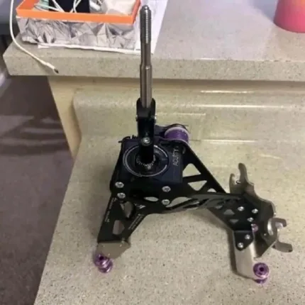 Civic Type R Fk8/Fk7 si/non si hatchback parts for 10th Gen