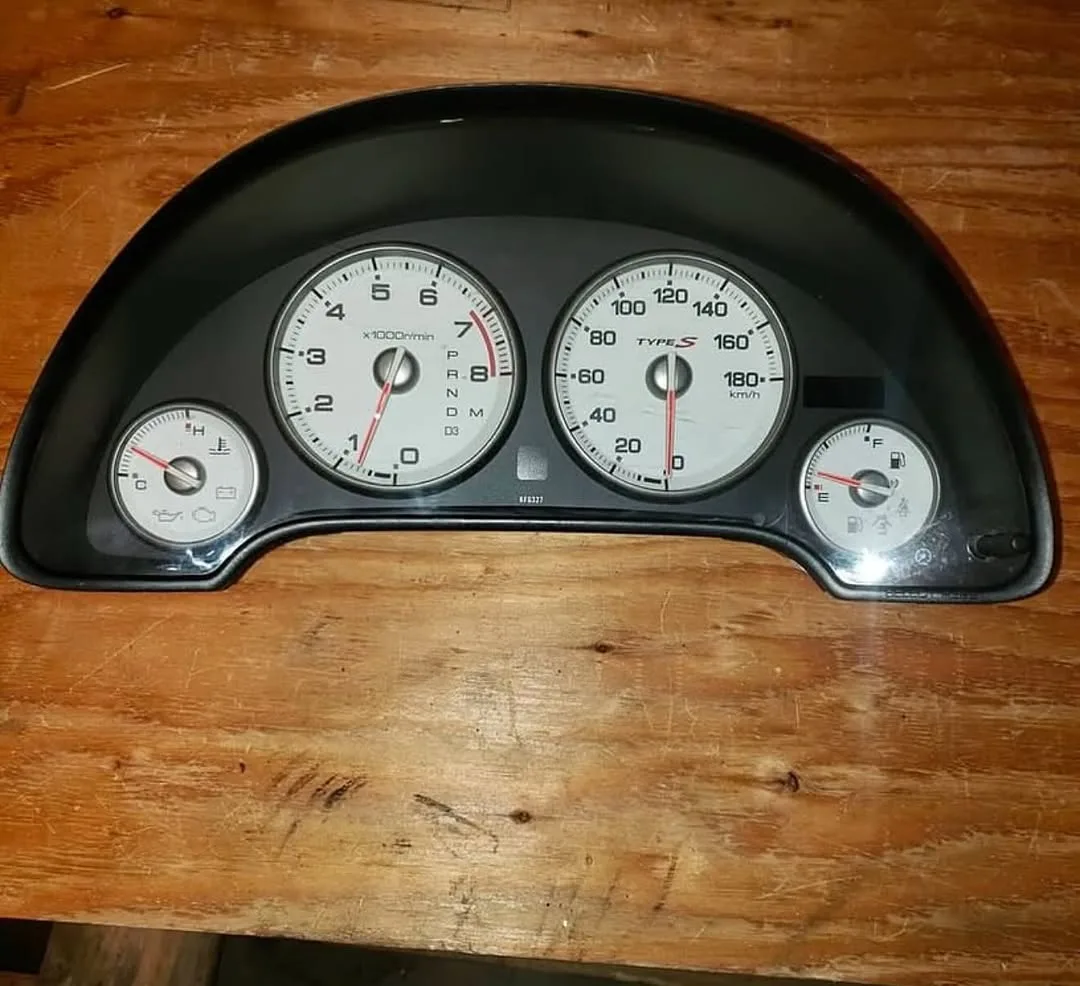 photo_5438315868716134650_y