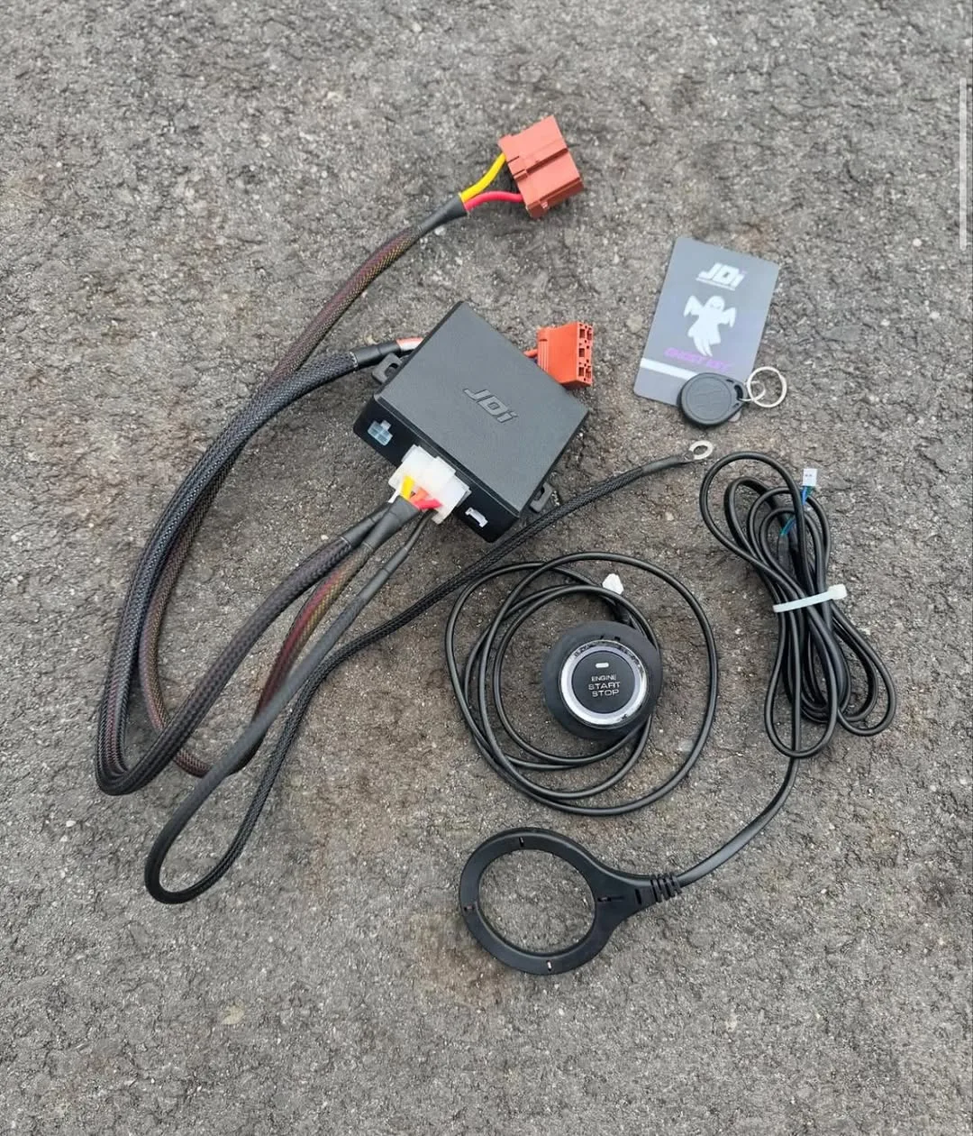 photo_5438315868716134776_y