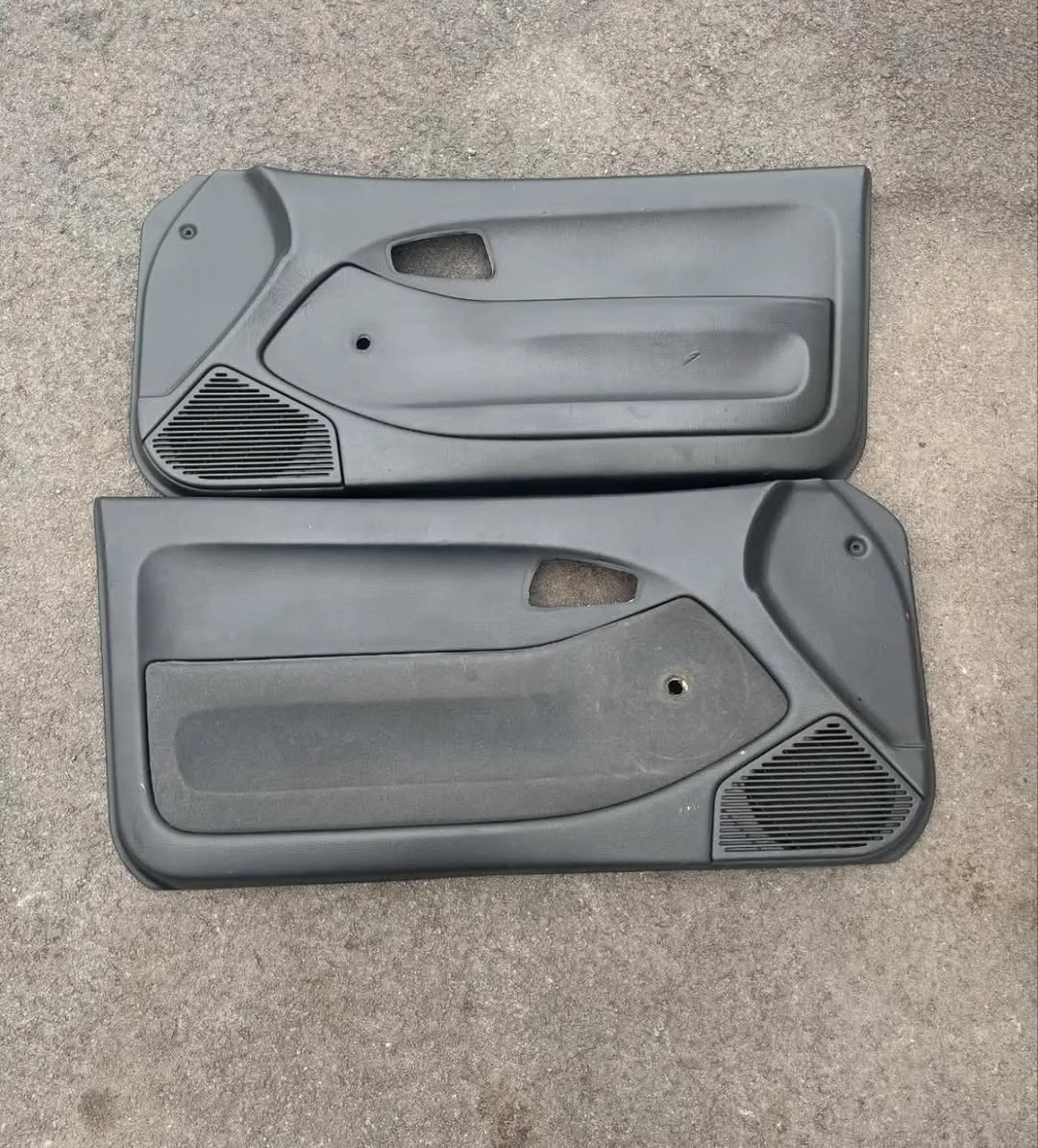 photo_5438315868716134781_y