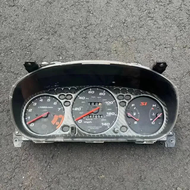 photo_5452077004062062122_x