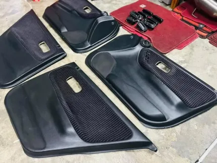 JDM EG9 Ferio SiR 94 Spec Door Trim
