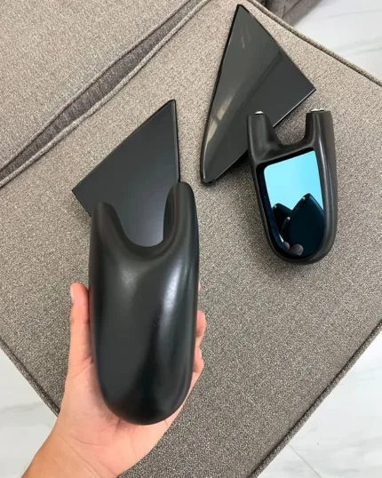 EC Mirror Replica with pad for EG EK DC2 EF